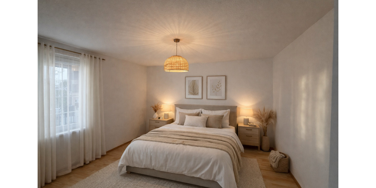 Doppelhaushälfte mit Einliegerwohnung in Bad Liebenzell-Monakam 6 zimmer