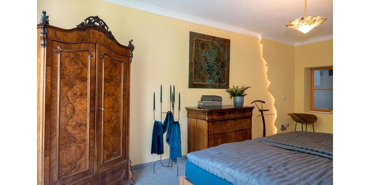 Wohnen auf Zeit Siegburg - 2 Zimmer, 74 m&sup2;, 1.680&euro; | Angebot:26527701