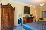 Wohnen auf Zeit Siegburg - 2 Zimmer, 74 m&sup2;, 1.680&euro; | Angebot:26527701