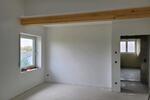 Zu vermieten- Erstbezug einer 4-Zimmer Wohnung zimmer