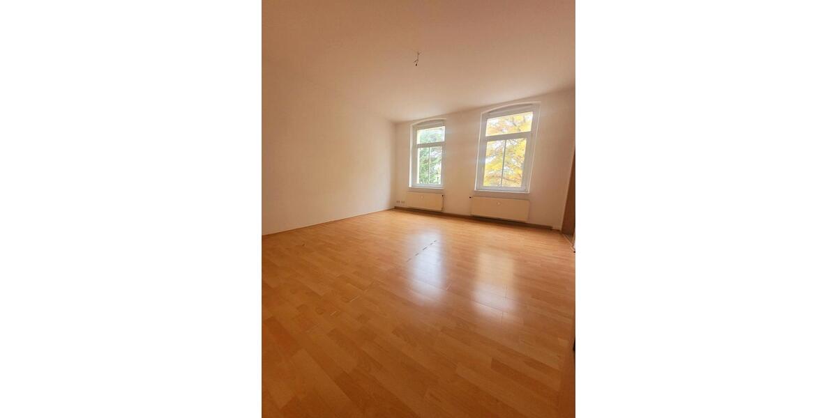 Etagenwohnung Taucha - 3 Zimmer, 68 m&sup2;, 476&euro; | Angebot:25808022