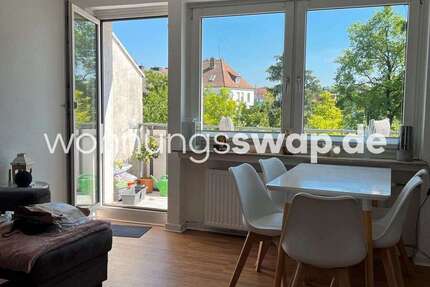 Wohnung zum Mieten in Osnabrück 544 € 68 m² 3 zimmer