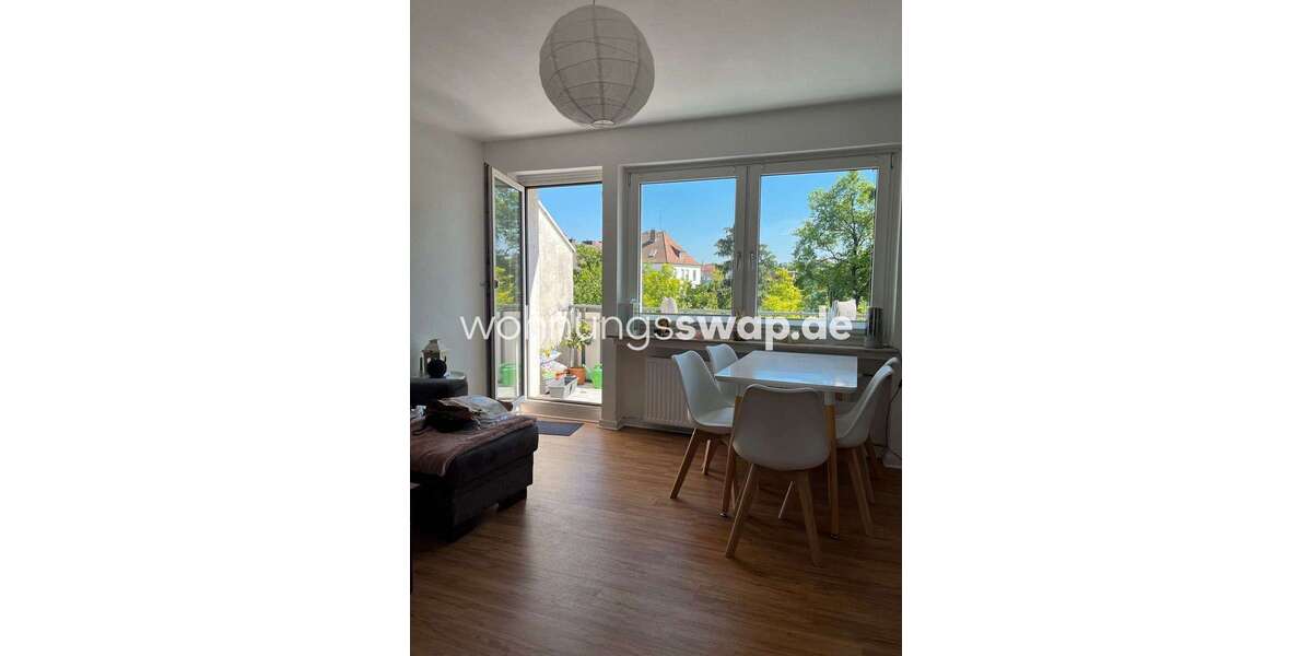 Wohnung zum Mieten in Osnabrück 544 € 68 m² 3 zimmer