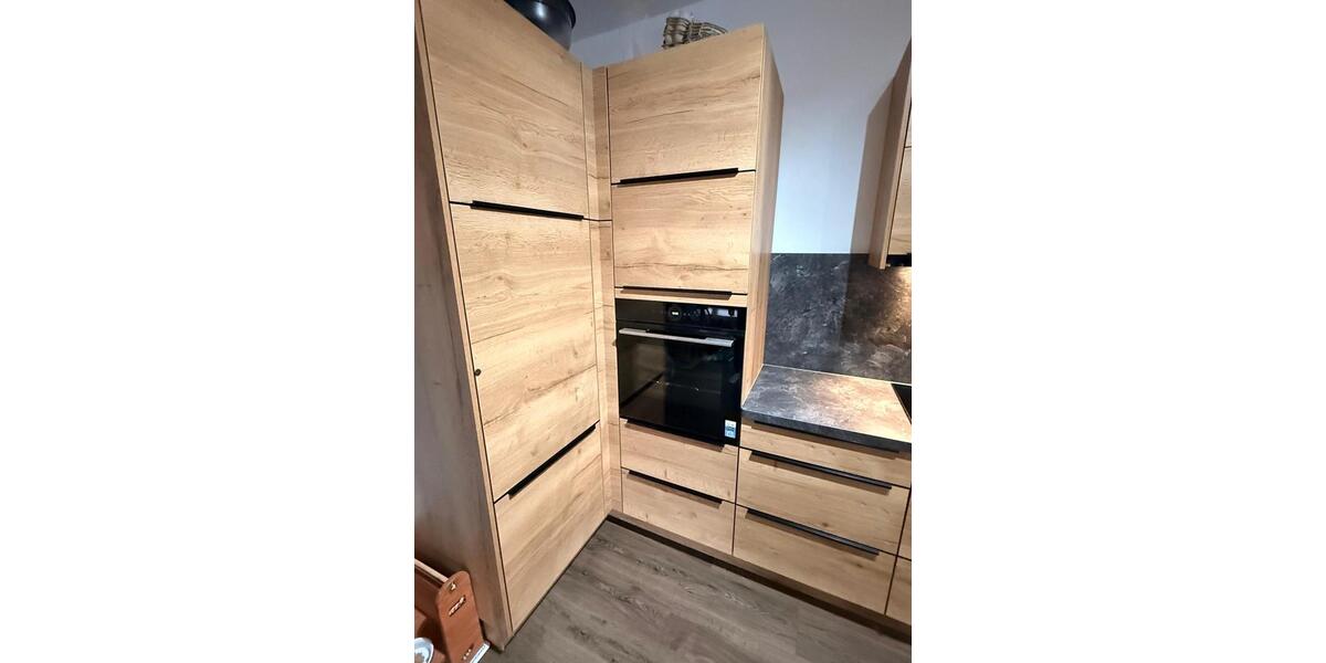 Erdgeschoßwohnung Bitterfeld-Wolfen Wolfen - 2 Zimmer, 88 m&sup2;, 970&euro; | Angebot:24844429