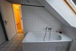 Dachgeschoßwohnung Schwerin - 3 Zimmer, 67 m&sup2;, 668&euro; | Angebot:26131823