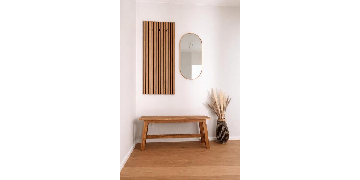 Wohnen auf Zeit Wiesbaden Nordost - 1.5 Zimmer, 50 m&sup2;, 1.400&euro; | Angebot:26376637