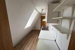 Etagenwohnung Lüdersdorf - 2 Zimmer, 51 m&sup2;, 540&euro; | Angebot:26620204