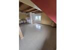 Etagenwohnung Jerichow - 6 Zimmer, 198 m&sup2;, 1.300&euro; | Angebot:26561573