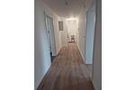 Etagenwohnung Oberkotzau - 3 Zimmer, 71 m&sup2;, 480&euro; | Angebot:26060546