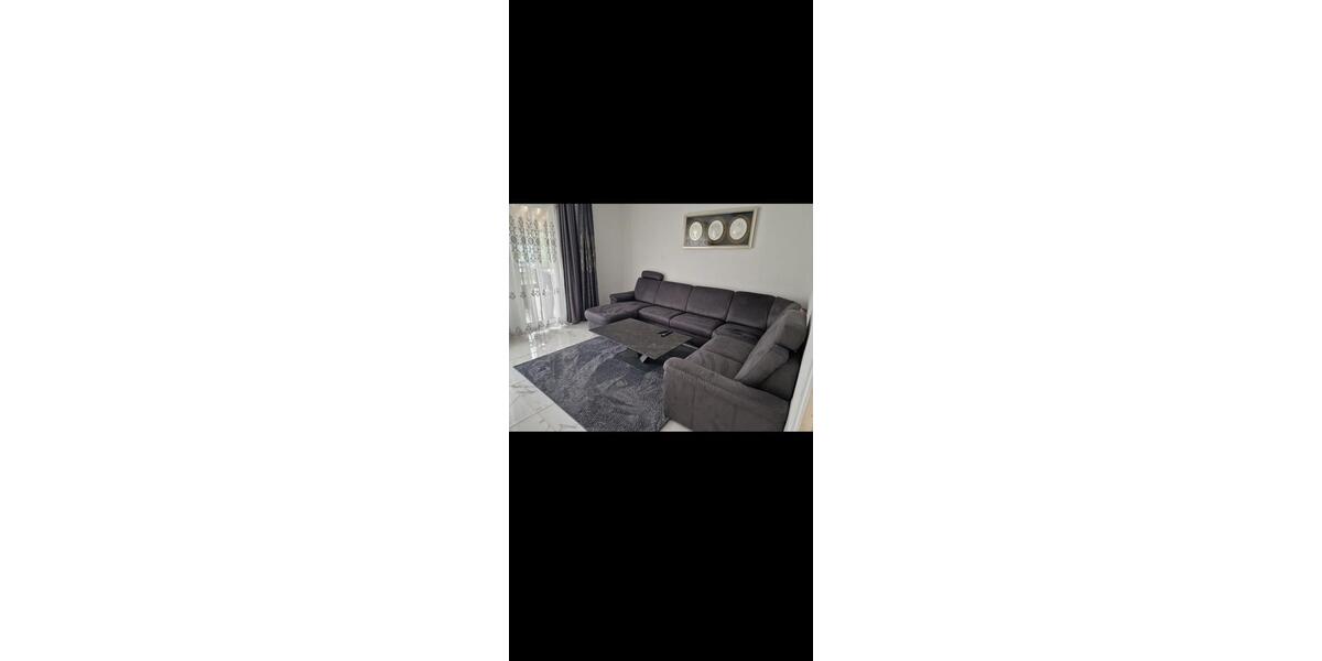 Etagenwohnung Köln Porz - 4 Zimmer, 80 m&sup2;, 1.500&euro; | Angebot:26623833