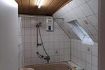 Etagenwohnung Höchst im Odenwald - 3 Zimmer, 58 m&sup2;, 650&euro; | Angebot:26600849