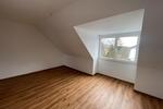 Dachgeschoßwohnung Geratal Geraberg - 2.5 Zimmer, 75 m&sup2;, 643&euro; | Angebot:25980858