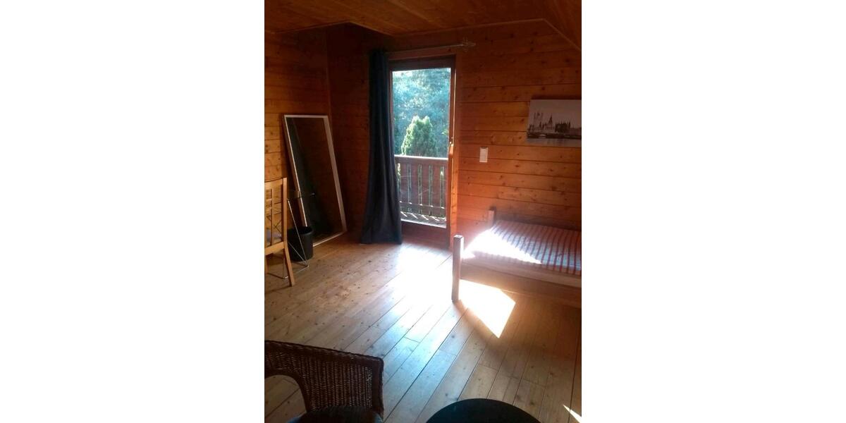 Wohnen auf Zeit Kaiserslautern Einsiedlerhof - 5 Zimmer, 16 m&sup2;, 390&euro; | Angebot:15540039