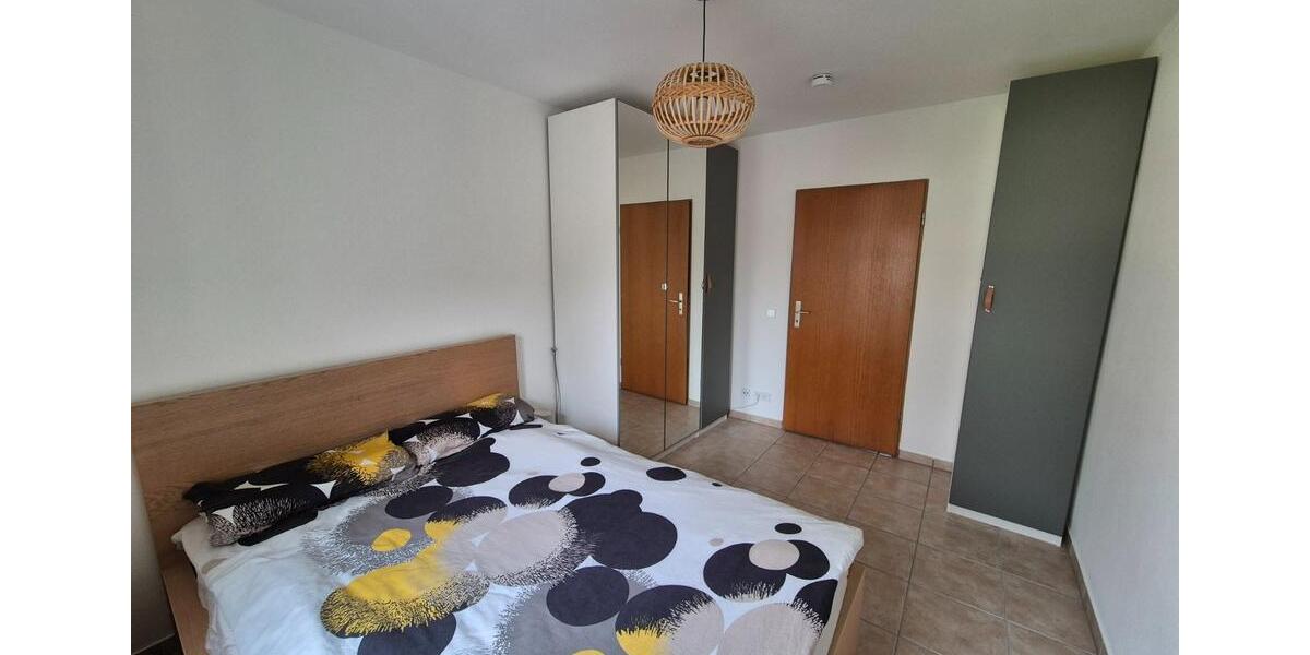 Gewerbeobjekt Brannenburg - 3 Zimmer, 1.300&euro; | Angebot:25945838