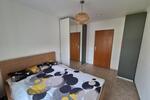 Gewerbeobjekt Brannenburg - 3 Zimmer, 1.300&euro; | Angebot:25945838