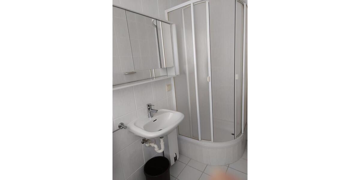 Erdgeschoßwohnung Springe - 3 Zimmer, 99 m&sup2;, 900&euro; | Angebot:25368324