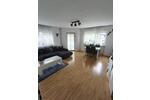 Erdgeschoßwohnung Neuburg am Inn - 2 Zimmer, 72 m&sup2;, 720&euro; | Angebot:26585563