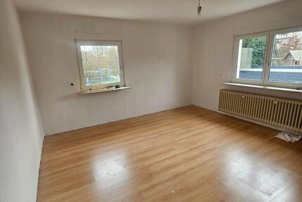 Wohnung Worms Westliche Vororte - 5 Zimmer, 20 m&sup2;, 350&euro; | Angebot:24514374