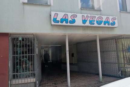 Wohnung zum Mieten in Rendsburg 600 € 60 m² 2 zimmer