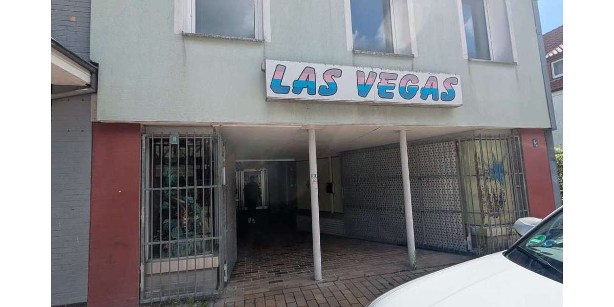 Wohnung zum Mieten in Rendsburg 600 € 60 m² 2 zimmer