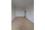 Etagenwohnung Zwenkau - 2 Zimmer, 46 m&sup2;, 280&euro; | Angebot:25935599