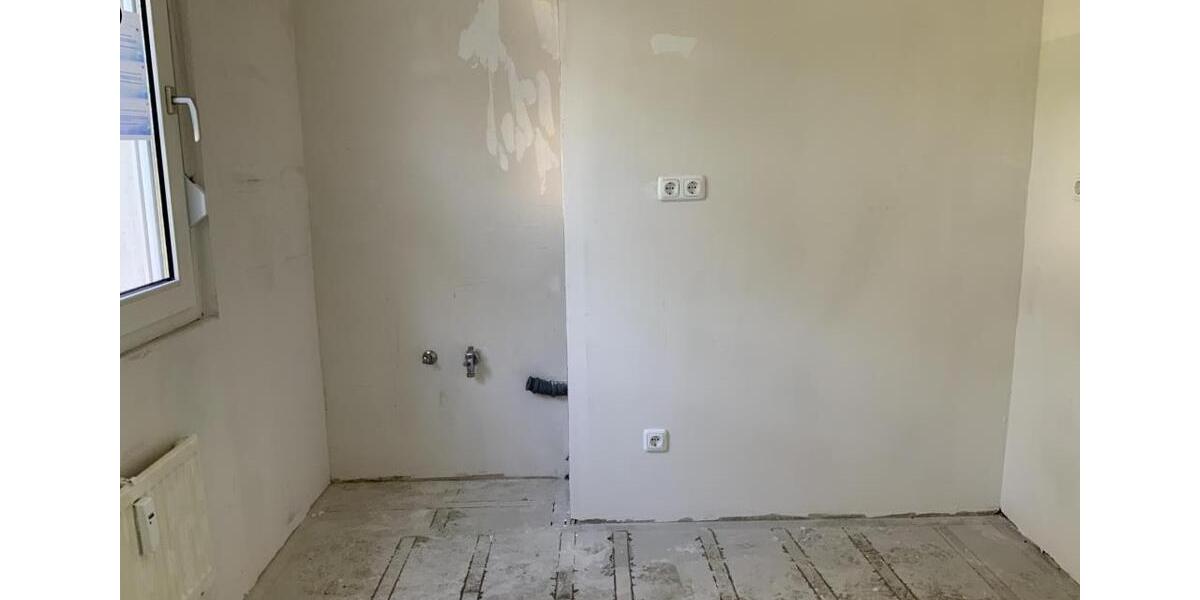 2-Zimmer-Wohnung in Duisburg Huckingen 2 zimmer