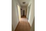 Etagenwohnung Ottobeuren - 2 Zimmer, 60 m&sup2;, 895&euro; | Angebot:26443519