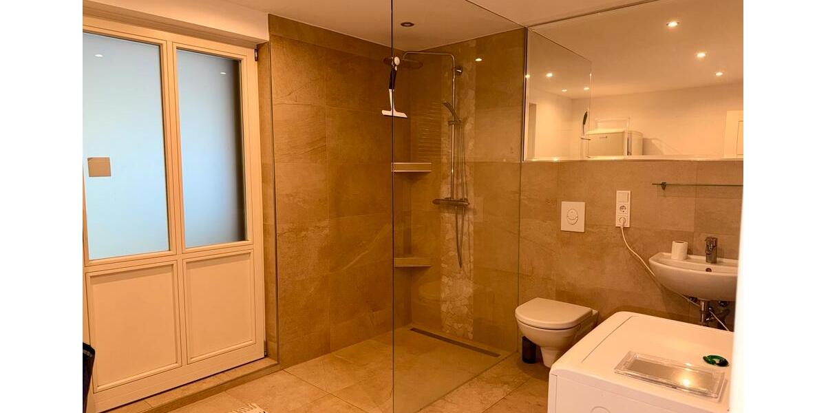 Wohnen auf Zeit Potsdam Krampnitz - 3 Zimmer, 15 m&sup2;, 50&euro; | Angebot:25045657