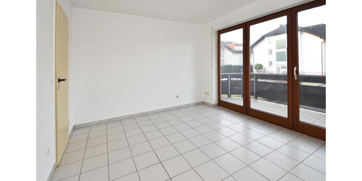 Maisonettenwohnung Pohlheim - 5 Zimmer, 175 m&sup2;, 1.390&euro; | Angebot:25809834