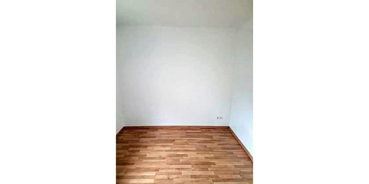 Etagenwohnung Düren - 2 Zimmer, 37 m&sup2;, 474&euro; | Angebot:25308662