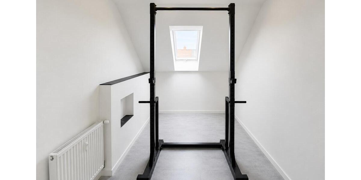 Etagenwohnung Großbottwar - 3 Zimmer, 73 m&sup2;, 815&euro; | Angebot:26462755