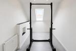 Etagenwohnung Großbottwar - 3 Zimmer, 73 m&sup2;, 815&euro; | Angebot:26462755