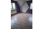 Dachgeschoßwohnung Bitburg - 4 Zimmer, 90 m&sup2;, 850&euro; | Angebot:24839565