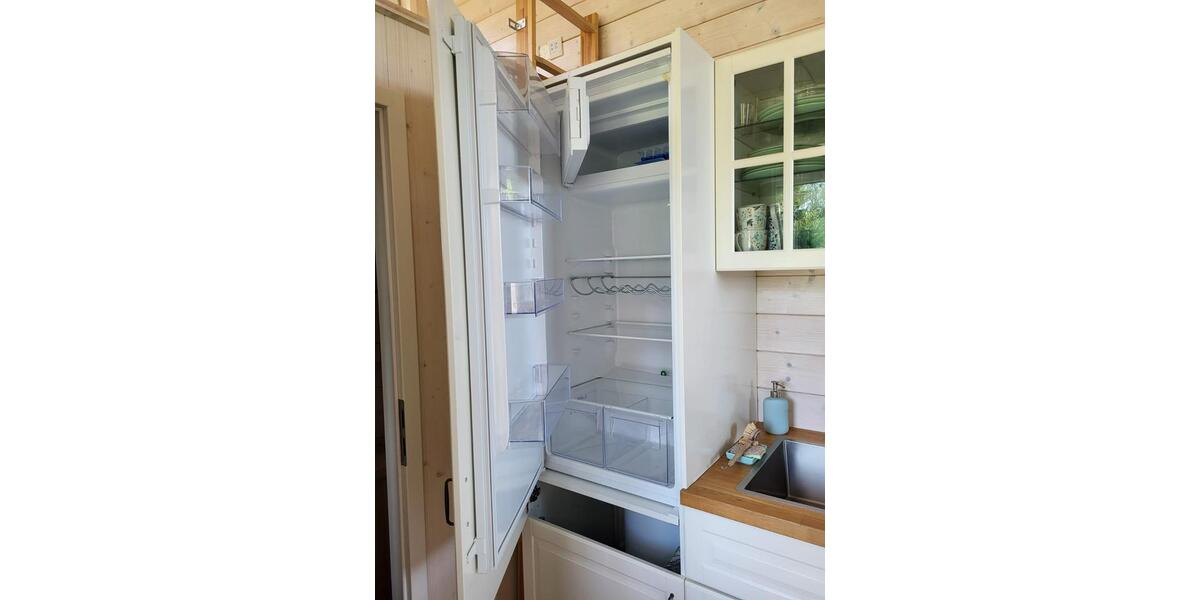 Einfamilienhaus Mehlmeisel - 1 Zimmer, 250&euro; | Angebot:22032817