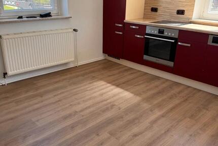 Wohnung Bad Neustadt an der Saale - 4 Zimmer, 70 m&sup2;, 770&euro; | Angebot:26281623