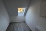 Dachgeschoßwohnung Fintel - 2 Zimmer, 84 m&sup2;, 1.087&euro; | Angebot:25367947