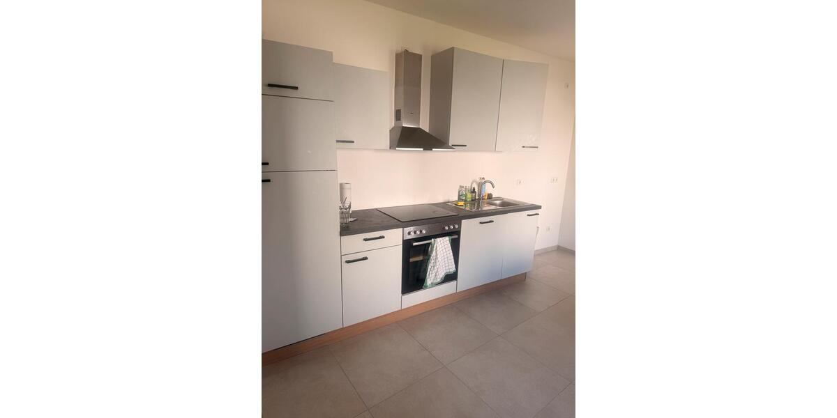 Wohnen auf Zeit Vallendar - 620 Zimmer, 18 m&sup2;, 620&euro; | Angebot:25833473