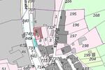 Einfamilienhaus Altena - 3 Zimmer, 110 m&sup2;, 80&euro; | Angebot:26275135