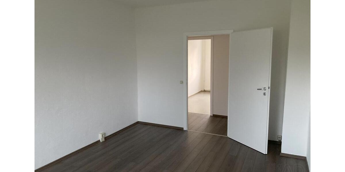 Etagenwohnung Sonnenstein - 1 Zimmer, 32 m&sup2;, 195&euro; | Angebot:26248200