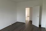 Etagenwohnung Sonnenstein - 1 Zimmer, 32 m&sup2;, 195&euro; | Angebot:26248200