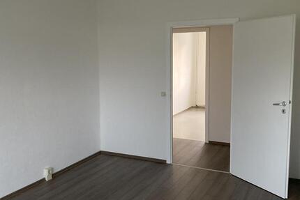 Wohnung Sonnenstein - 1 Zimmer, 32 m&sup2;, 195&euro; | Angebot:26248200