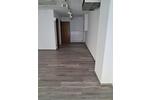 Gewerbeobjekt Holzminden - 300&euro; | Angebot:23026437
