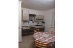 Etagenwohnung Arzberg - 2 Zimmer, 40 m&sup2;, 75&euro; | Angebot:26546224