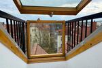 Maisonettenwohnung Erfurt Daberstedt - 2 Zimmer, 69 m&sup2;, 730&euro; | Angebot:26494563