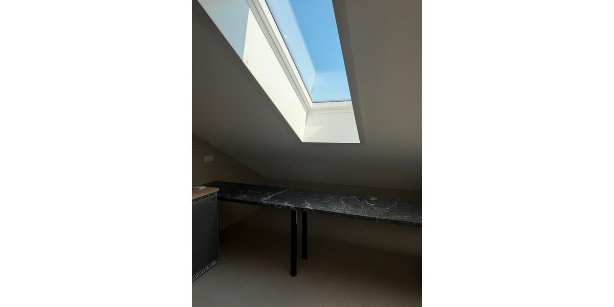 Dachgeschoßwohnung Zeitlarn - 670&euro; | Angebot:25945291