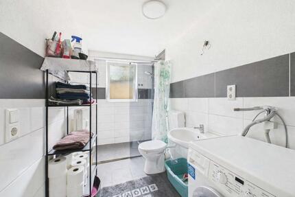 Wohnung Aichwald - 2 Zimmer, 42 m&sup2;, 800&euro; | Angebot:24878653