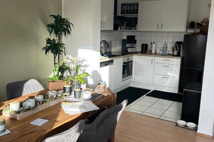 Wohnung Mitte Vorhelm zu vermieten 2 zimmer