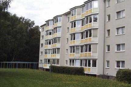 Wohnung Reinsdorf - 3 Zimmer, 57 m&sup2;, 340&euro; | Angebot:25707486