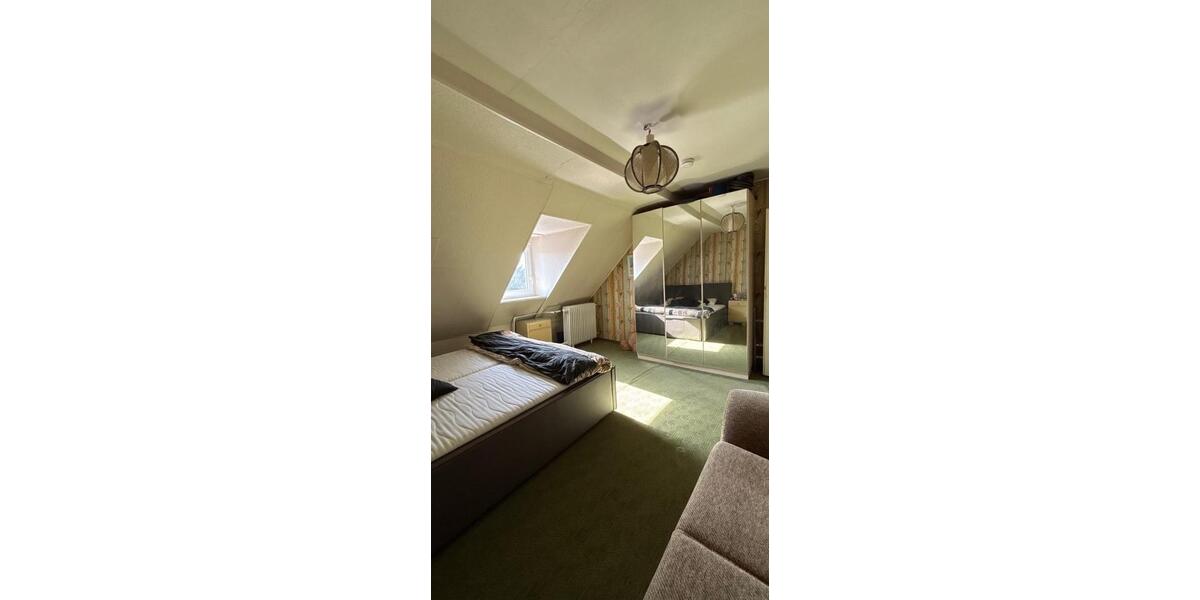 Wohnen auf Zeit Münchberg - 1 Zimmer, 18 m&sup2;, 330&euro; | Angebot:25961516