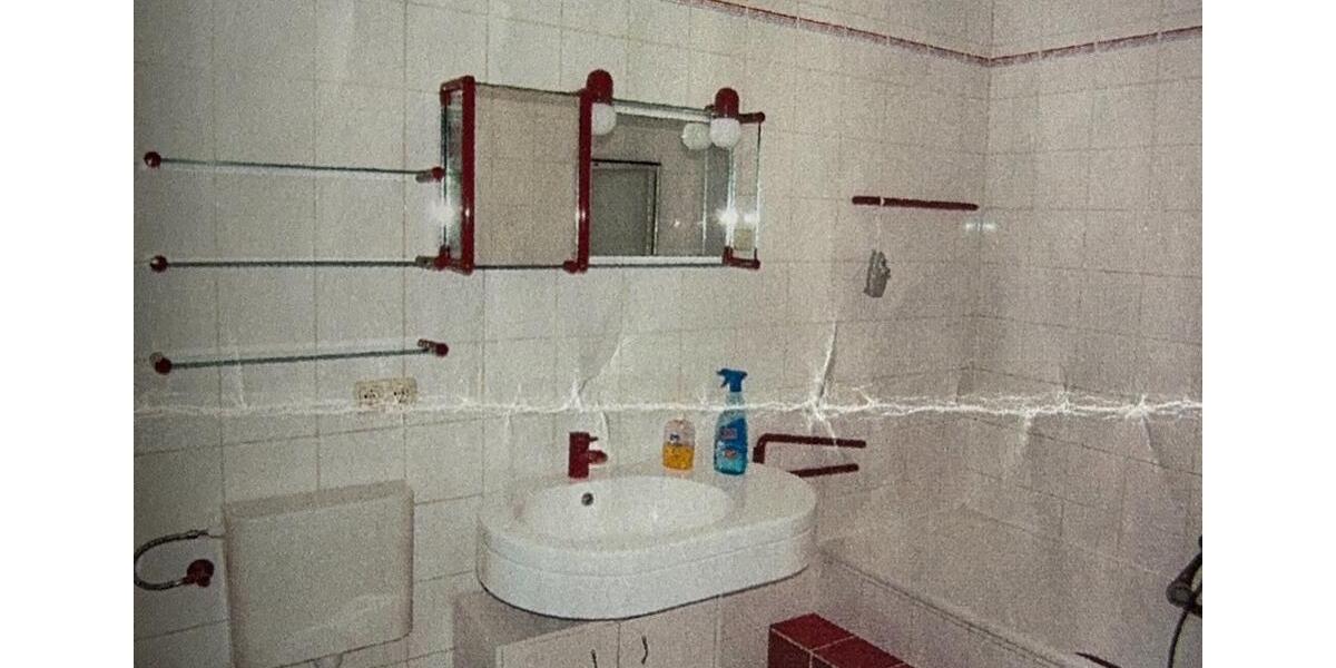 Maisonettenwohnung Groß-Umstadt Umstadt - 3 Zimmer, 90 m&sup2;, 1.000&euro; | Angebot:25933535